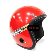 HELMET MS88 JAMIN 100% ORIGINAL TOPI KELEDAR STENG SIRIM APPROVED HARGA TERMURAH TERBAIK