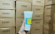 Sữa rửa mặt Cosrx low PH Good morning Gel cleanser 150ml