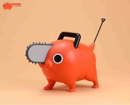 ⚠️正式開訂⚠️ 【鏈鋸人】波奇塔