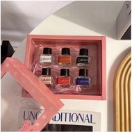 ✧Read Stock C2u Victorias Secret Private Perfume Girls Summer Underwear Care Liquid Romantic Party I