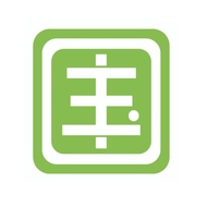 KH AUTO 7 KG ( YOUR TRUSTED AUTO PARTS DEALER)