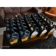 HONDA ORIGINAL OIL 0-30 / 0-20