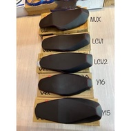 VRX Seat Racing Y16 Y16ZR