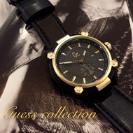 Guess watch