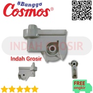 COSMOS FAN NECK for standing fan Stand Fan Kipas Angin Berdiri