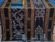 Sarung Ardan Sgj Gold Sarung Ardan Star Jkm Gtk Sarung Ardan Family By Ketjubung