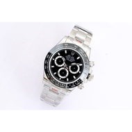 Rolex Daytona automatic watch