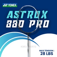 YONEX ASTROX 88D PRO