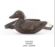 Louis Vuitton x Nigo Human made 2021
