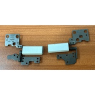 LCD Hinges Laptop Hinges Case Shaft Cover L94499-001 L95885-001 for HP Envy 13 X360 13-AY 13-ay0000 