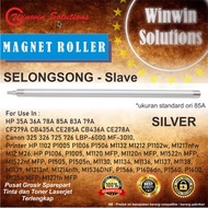 Magnet Roller Sleeve/ hp P1566 / P1606 / 78A