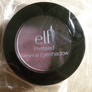 ELF EYESHADOW [READY STOCK] [FREE DELIVERY]