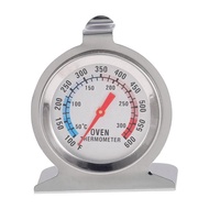 Oven kitchen thermometer / Oven kitchen thermometer
