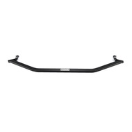 SUPER CIRCUIT BMW E87 '04-'13 SAFETY BAR
