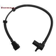 Crankshaft Position Sensor 39600-4X000 39600 4X00 for  Terracan 2.9L 2002-2008 2.9L 396004X000