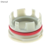 [cherry2] 1/3/5PCS 11117797932 Cylinder Head Gasket Kit For E87 E36 E46 E90 E91 E92 B48 N47 7797932 