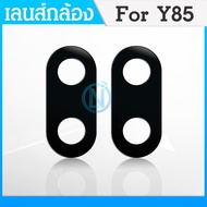 Lens Camera vivo y85 Glass y85 Rear y85
