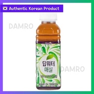 [TAYLOR] Prune Juice Plum 180ml | Deep Water Detox Drink Korean Wellness Drink