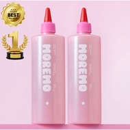 [Moremo]NO1.10 Seconds to Silky Hair – Miracle 10 Water Treatment (Silicone-Free)