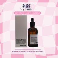 Tinh Chất Serum Esthepro Vitamin C 561 - 100ml