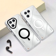 HP Latest Tecno Pova 7 Case 2025 Premium Hardcase Pova 7 Softcase Case Suitable for Types Otherhps J