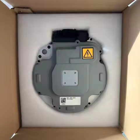 4N1903028 4N0903028 48V Alternator Generator IGBT MOSFET ECU Control Board for AUDI A4 A6 A8 Q5 Q7 P