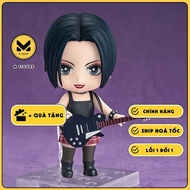 Osaki NANA - NANA - Nendoroid (2509) (Good Smile Company) GENUINE FIGURE