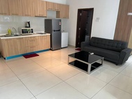 KSL Studio Room #115