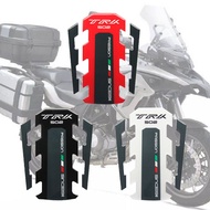 Motorcycle TRK502 Fuel Tank Decals Suitable for Bennelli TRK502 3M Material Imported Fishbone Sticke