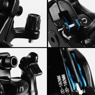 TASTYSTR HIMO Rear Disc + Brake Caliper F180 R160 for HIMO Z16/Z20/C20