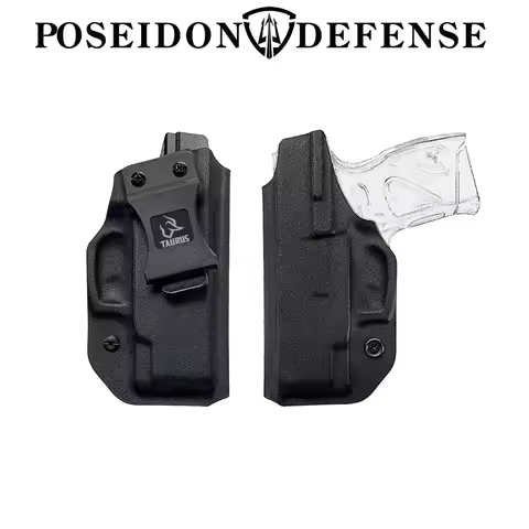 Tactical Accessories Gear IWB Holster concealed Pistol Carrier holder for Taurus G3C G2C G2S Millenn