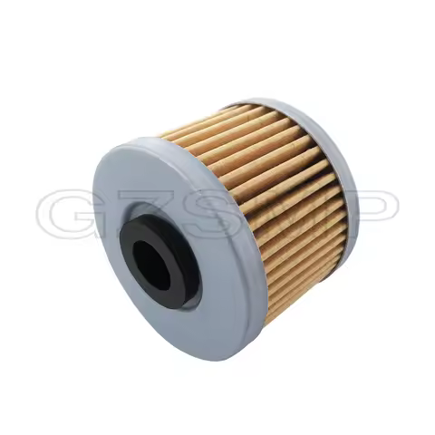 1/2/4/8pcs Fit for CFMOTO NK250 250SR SR250 CF 250NK CF250NK NK 250 SR CF250 Motorcycle Oil Filter