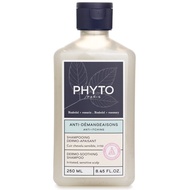 PHYTO - Anti Itching Dermo Soothing Shampoo
