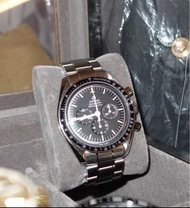 Omega speedmaster professional moonwatch 1861 歐米茄 超霸 登月錶 月球錶