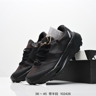 Adidas Terrex Agravic TT Running Shoes
