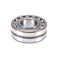 NTN 22310 EAD1 / EAD1C3 - Spherical Roller Bearing