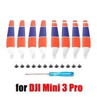 PROPELLER REPLACEMENT MINI 3 PRO DJI Mini 3 Pro