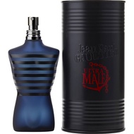 Jean Paul Gaultier (JPG) Ultra Male EDT intense 125ml