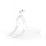 New Style ResMed AirFit ResMed AirFit P30i & ResMed AirFit N30i Nose Mask Frame (with Elbow)