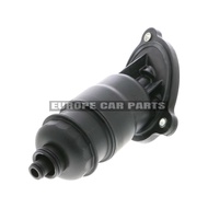 0AW301516H CVT TRANSMISSION OIL FILTER FOR Audi A4 / A5 / A6 ATF FILTER AUTO FILTER