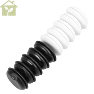 10 Pairs Magnetic Race Bib Clips Compact Marathon Race Number Holder Running Bib Buckles SHOPABC3390