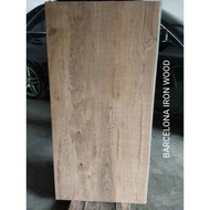 granit kayu 120x60