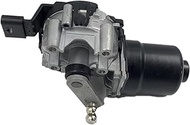 Car wiper motor Car Accessories For MERCEDES for BENZ W177 W245 W246 A180 B200 Windshield Wiper Moto
