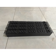 PDU RACK APC AP9565