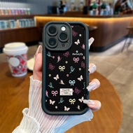 Case REALME c3 NARZO 2020 20pro 30 50iprime c11c15c17 7ic20 50aprime C2/5/5i/5s 10 6i 20 c11 50pro 1