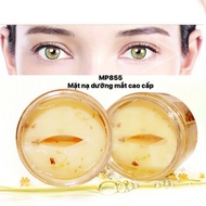 [HOT] Mặt Nạ Mắt Chống Nhăn Dưỡng Da Cho Mắt Bioaqua giảm nhăn quần mắt trẻ hóa làn da