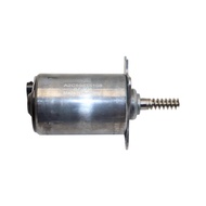 premium-Auto Parts High Quality 11377533905 for BMW Mini Cooper R61 R60 R59 R58 R57 R55 R56 Eccentri