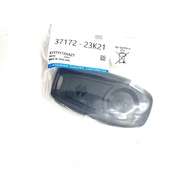 Suzuki GSX-R150 Smart Key Fob Remote Control 433MHz FCC ID SKE47E-02 ID49 Motorcycle 37172-23K21