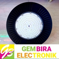 Industrial Lamp LED UFO 150 Watt