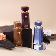 Premium Perfume Hot-selling Azzure Aoud Perfume French Avenue Dubai Arabian Perfume Lasting ready 03